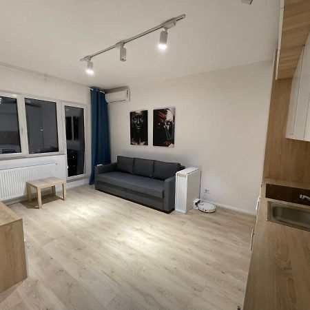 Amethyst Luxury Apartment Palace Bucharest Luaran gambar