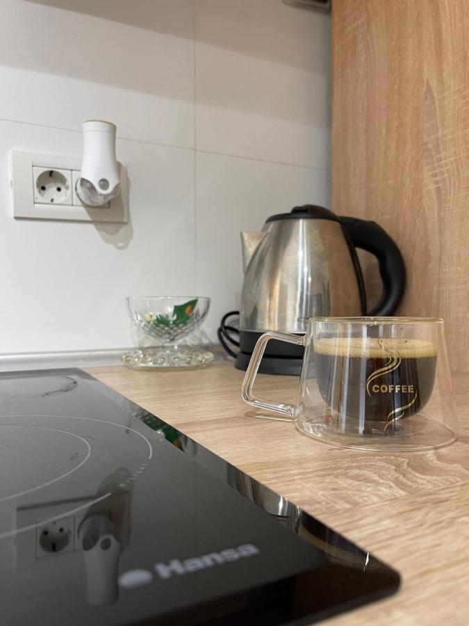 Amethyst Luxury Apartment Palace Bucharest Luaran gambar
