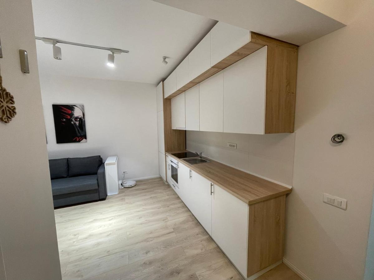 Amethyst Luxury Apartment Palace Bucharest Luaran gambar